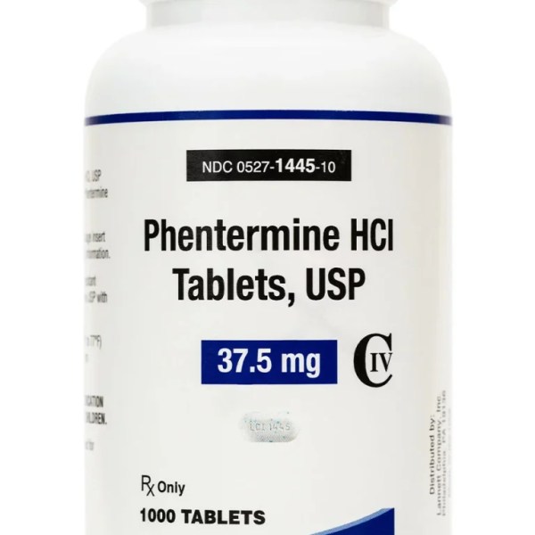 Phentermine kopen